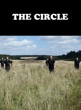 The Circle