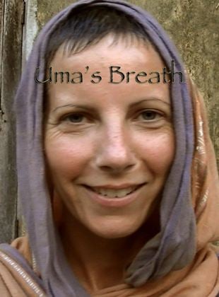 Uma's Breath