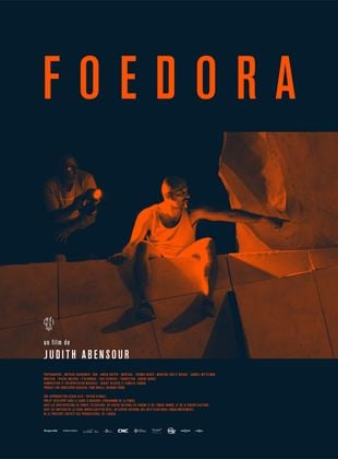 Foedora