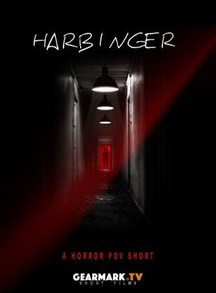 Harbinger