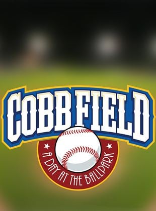 Cobb Field