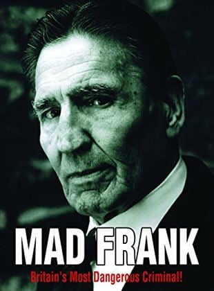 Mad Frank