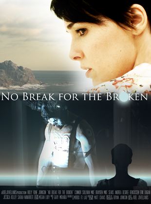 No Break for the Broken