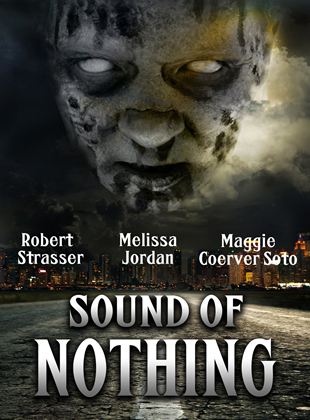 Sound of Nothing