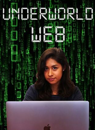 Underworld Web