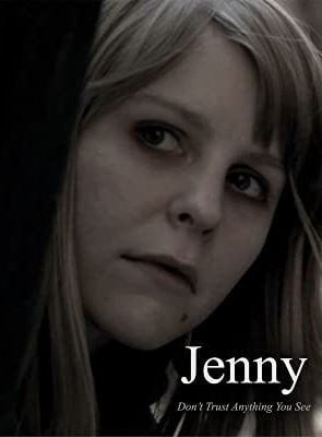 Jenny