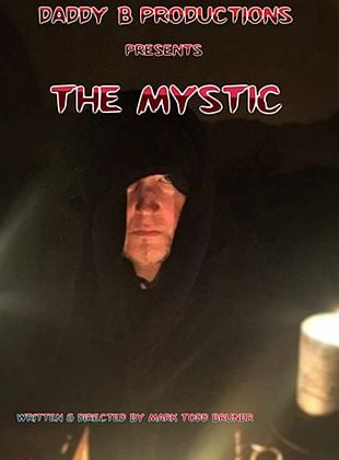 The Mystic