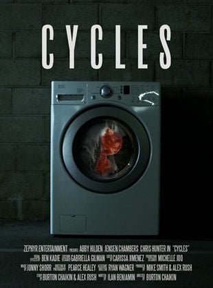 Cycles