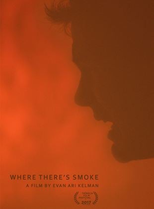 Where There's Smoke