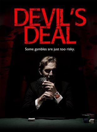 Devil's Deal