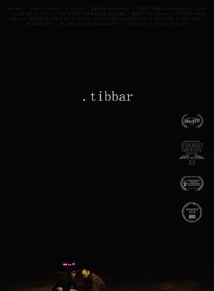 .tibbar