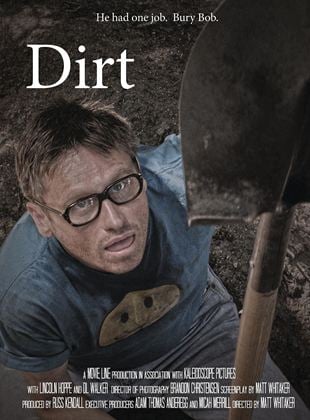 Dirt