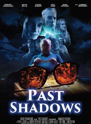 Past Shadows