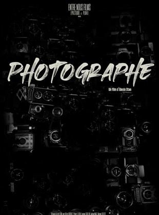 Photographe