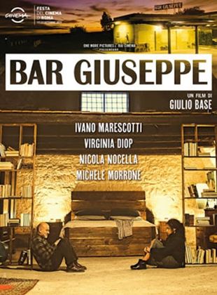 Bar Giuseppe