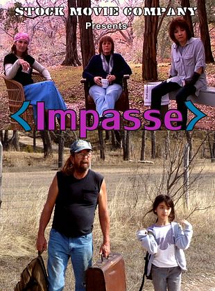 Impasse