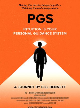  PGS: Personal Guidance System