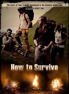 Survive