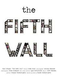 Filmposter von The Fifth Wall