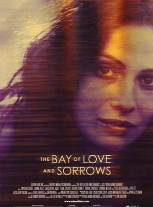 The Bay of Love and Sorrows