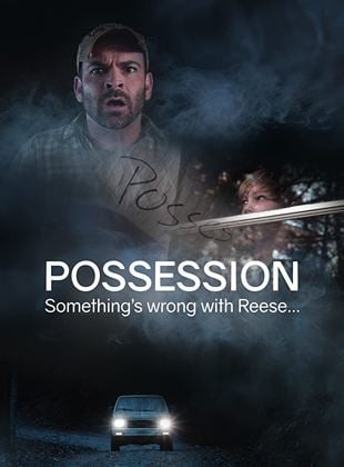 Possession