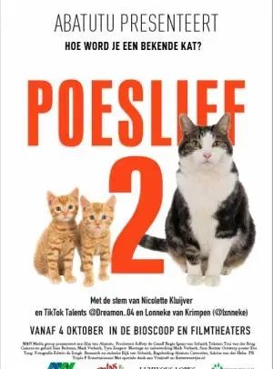 Katzenliebe: Eine Hommage an Katzen 2