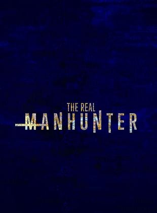 The Real Manhunter