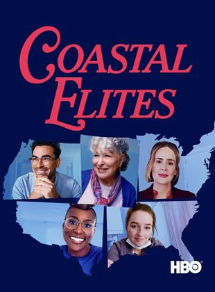  Coastal Elites
