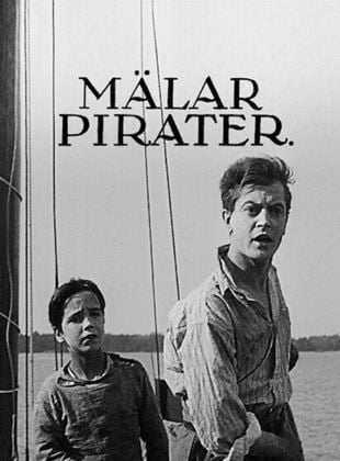 Malar Pirates