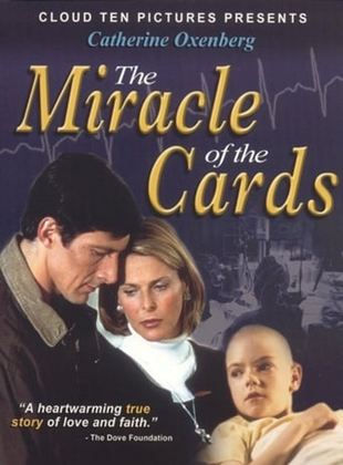 The Miracle of the Cards
