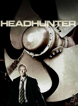 Headhunter