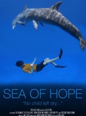 Sea of Hope