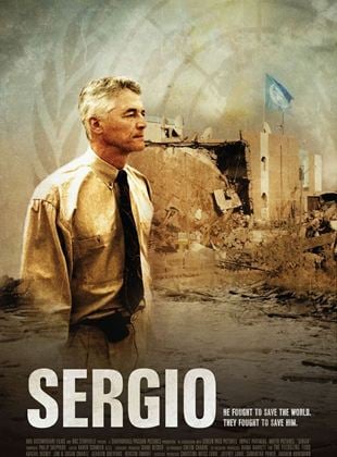 Sergio