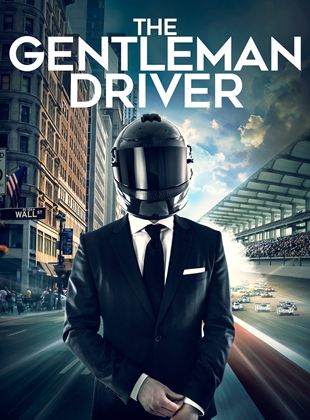 The Gentleman Driver