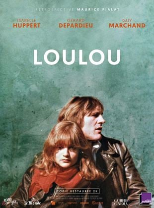 Der Loulou