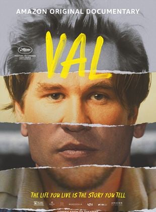  Val Kilmer - Ein Leben zwischen "Top Gun" und "The Doors"