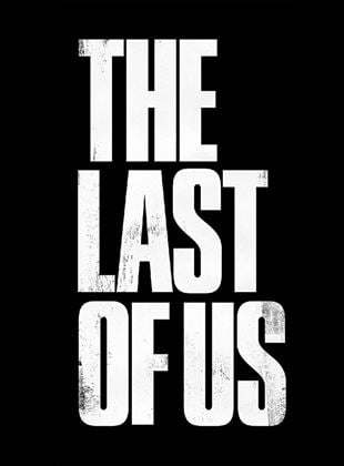 The Last Of Us (2022) stream online