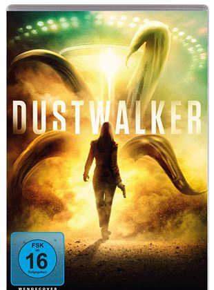  Dustwalker