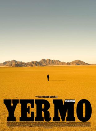 Yermo