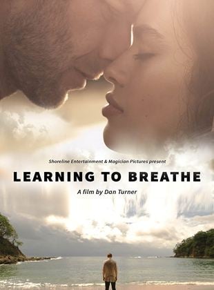 Learning to Breathe