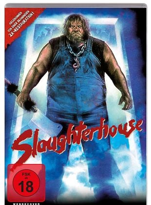 Slaughterhouse