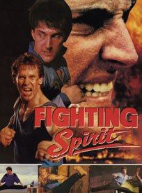 Fighting Spirit