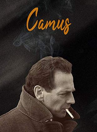 Camus