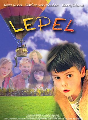 Lepel