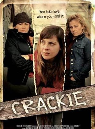 Crackie