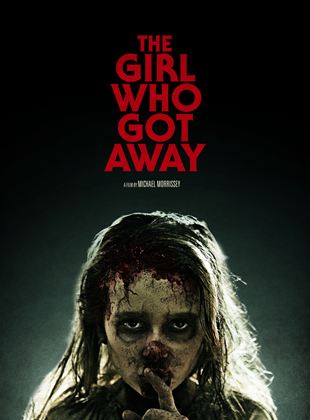  The Girl Who Got Away