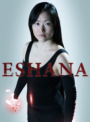 Eshana