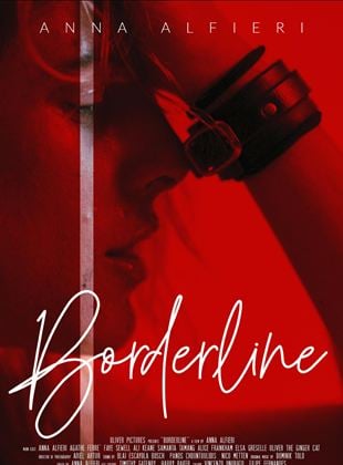  Borderline