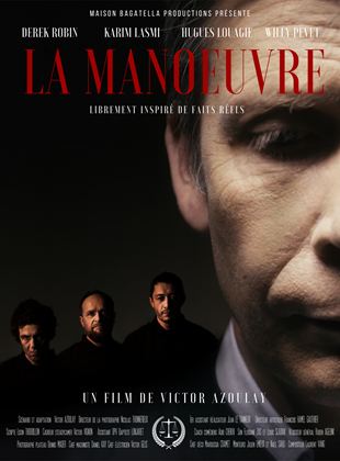 La Manœuvre