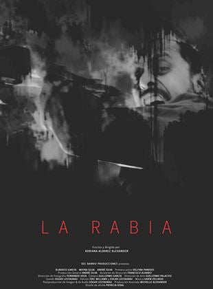 La Rabia